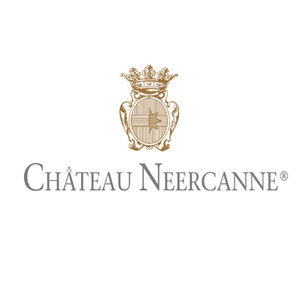 Chateau Neercanne