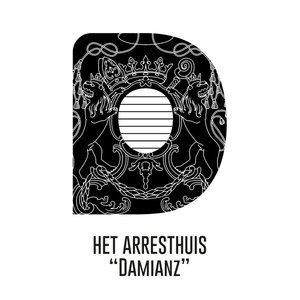 Het Arresthuis