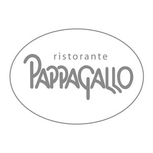 Pappagallo