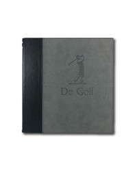 Menukaarten Bi-Color deluxe Menukaarten Bi-Color deluxe