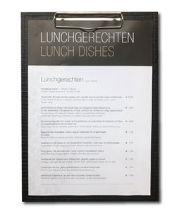 klemborden klemborden