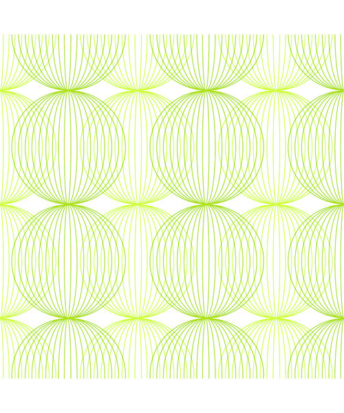 Servet Airlaid Ludo Lime/Oliv 40x40cm,  65gr bestellen