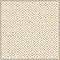 Onderzetters 95x95mm, 9 laags, Lagos Base Beige Onderzetters 95x95mm, 9 laags, Lagos Base Beige