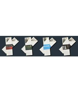 Napkin Sleeves