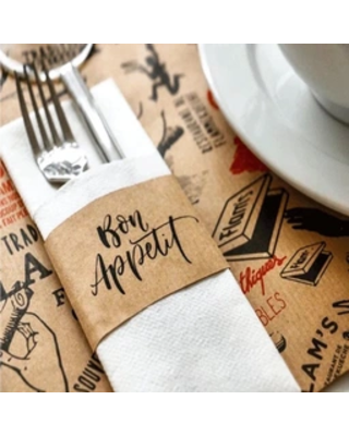 Gastro Sleeves Gastro Sleeves