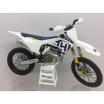 Husqvarna Fc 450 1:12