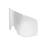 AF/AS Track clear lens 2010-2016