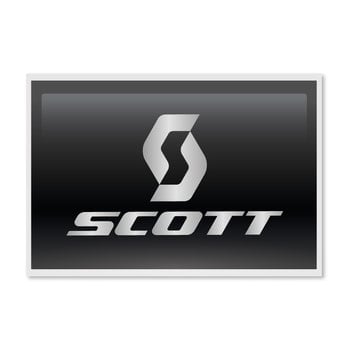 Scott