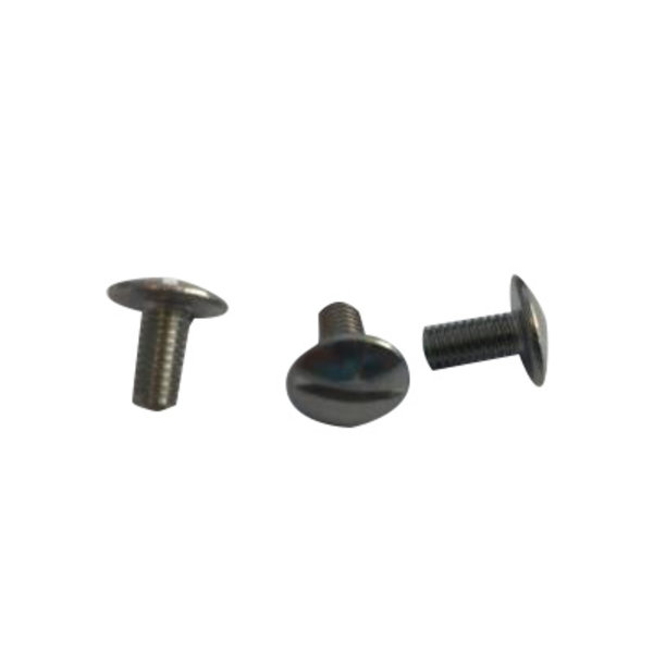 Explorer Screw Kit Uni