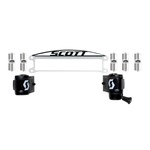 Primal/Split WFS 30MM Roll Off Kit Black