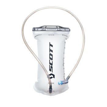 Camelback 2.0L Elite Reservoir Transparent