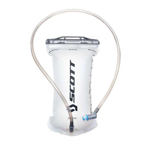 2.0L Elite Reservoir transparent