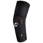 D30 Elbow Guard Softcon 2 Black/Grey ( Set of 2 pcs )