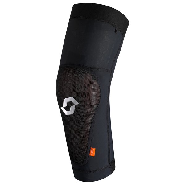 D30 Elbow Guard Softcon 2 Black/Grey ( Set of 2 pcs )