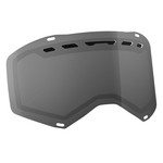 Prospect/Fury Double Lens Ventilated Grey AFC