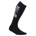 Pull-In Mx Socks Black