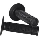 Grip Radial Half Waffle black