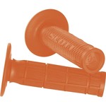 Grip Radial Half Waffle Orange