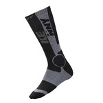 Kenny MX Tech Socks Grey