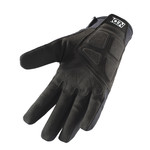 Neo Gloves Black