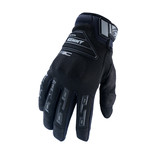 Sf Tech Gloves Black 2023