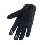 Sf Tech Gloves Black 2022