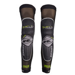 Shield Knee Guards