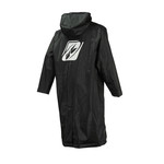 Kenny Rain Coat Black