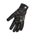 Winter Gloves Black 2022