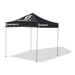 Scott Tent 3X3