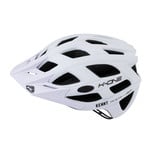 K-One Helmet White 2023