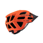 K-One Helmet Orange 2022