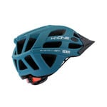 K-One Helmet Dark Blue 2023