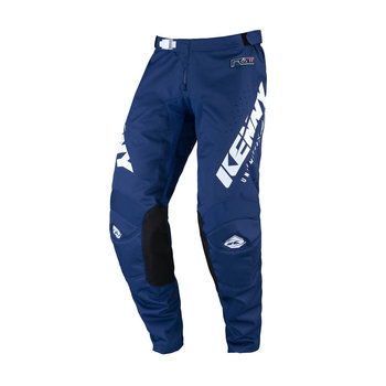 Track Raw Pants For Adult Navy 2024