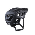 Scrambler Helmet For Adult black 2023