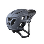 Scrambler Helmet Grey 2023