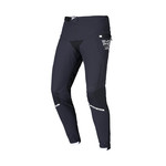 BMX Evo Pro Pants For Adult Black 2024