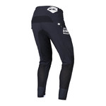 BMX Evo Pro Pants For Adult Black 20243