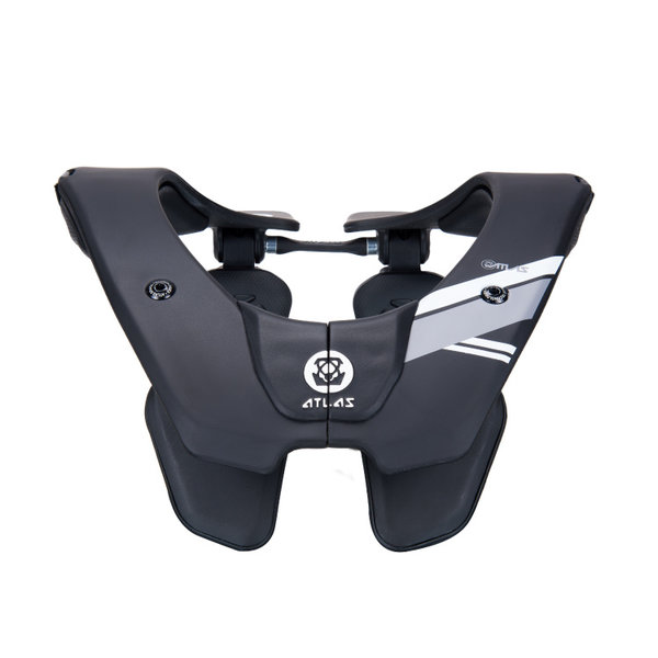 Brace Air Lite Adult Black