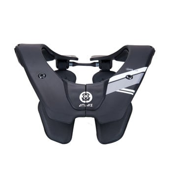 Prodigy Brace (Teenager) Black