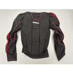 Kenny BMX Soft protectie vest