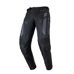 Titanium Pants Solid Black 2023