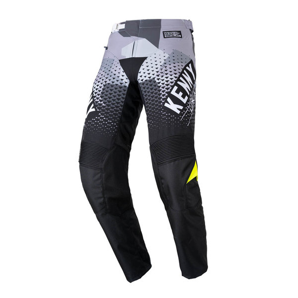 Performance Pants Kamo 2023