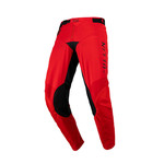 Pull In Master Pants For Adult Red 2023