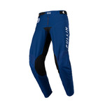 Pull In Master Pants For Adult Navy