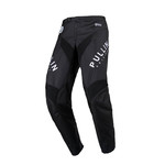 Pull In Original Pants For Adult Black 2024