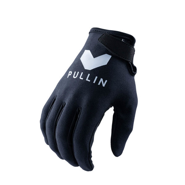 Pull In Original Gloves For Adult Black 2024