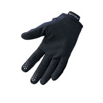 Pull In Original Gloves For Adult Black 2024