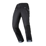 Evasion Pants Black