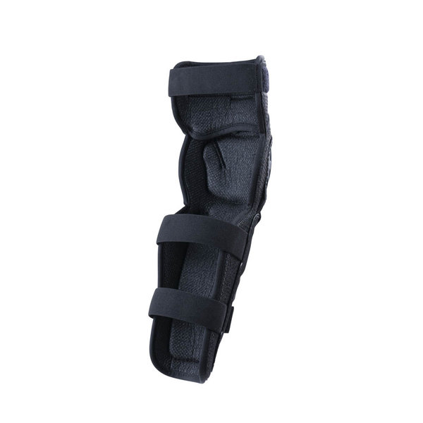 Knee Guard For Adult Black ( Set of 2 pcs )